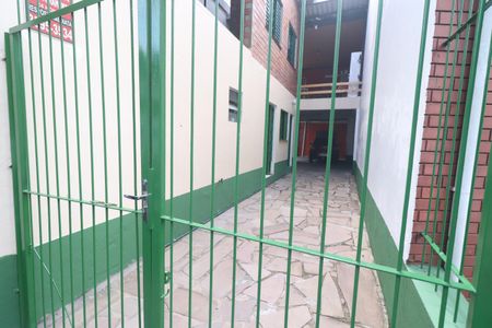 Studio para alugar com 80m², 1 quarto e 1 vagaentrada