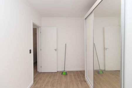 Apartamento para alugar com 50m², 2 quartos e 1 vagaQuarto 2