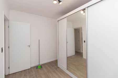 Apartamento para alugar com 50m², 2 quartos e 1 vagaQuarto 2