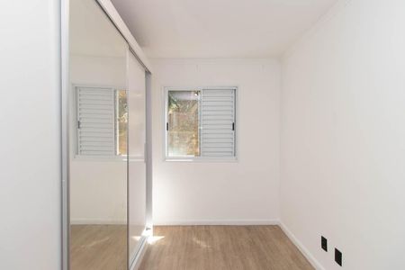 Apartamento para alugar com 50m², 2 quartos e 1 vagaQuarto 2