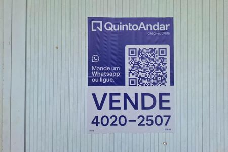 Casa para alugar com 291m², 4 quartos e 4 vagasPlaca