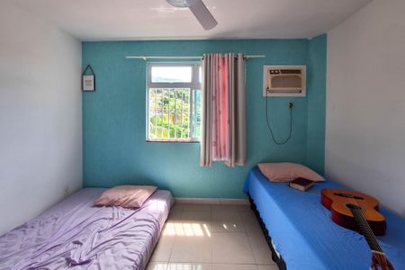 Casa para alugar com 291m², 4 quartos e 4 vagasQuarto 3