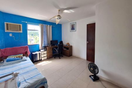 Casa para alugar com 291m², 4 quartos e 4 vagasQuarto 2