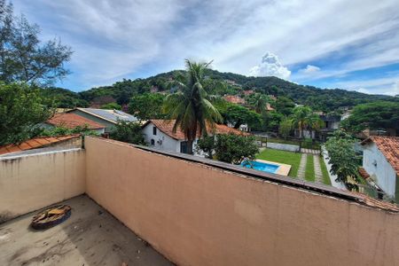 Casa para alugar com 291m², 4 quartos e 4 vagasQuarto 1