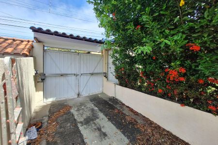 Casa para alugar com 291m², 4 quartos e 4 vagasGaragem