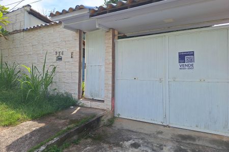 Casa para alugar com 291m², 4 quartos e 4 vagasPlaca