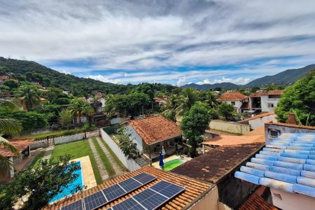 Casa para alugar com 291m², 4 quartos e 4 vagasQuarto 3