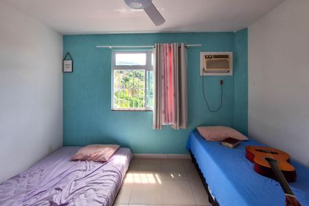 Casa para alugar com 291m², 4 quartos e 4 vagasQuarto 3