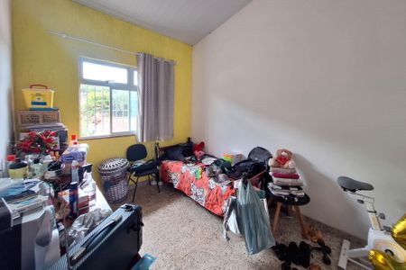 Casa para alugar com 291m², 4 quartos e 4 vagasQuarto 1