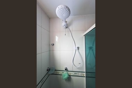 Casa para alugar com 291m², 4 quartos e 4 vagasBanheiro 2