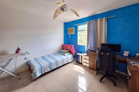 Casa para alugar com 291m², 4 quartos e 4 vagasQuarto 2