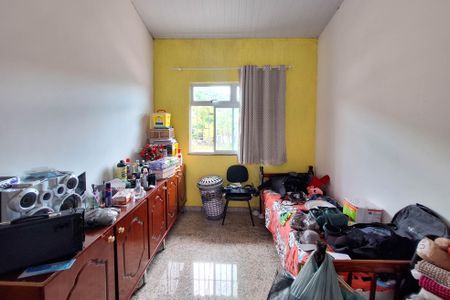 Quarto 1 de casa à venda com 4 quartos, 291m² em Itaipu, Niterói