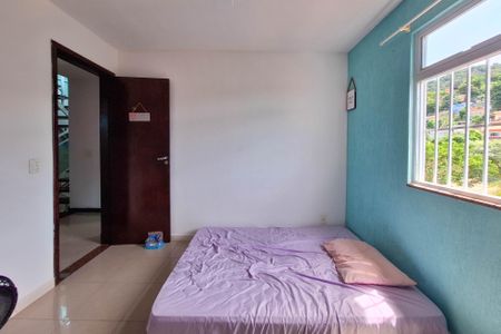 Casa para alugar com 291m², 4 quartos e 4 vagasQuarto 3