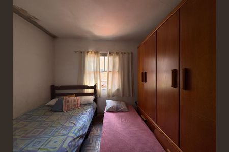 Casa para alugar com 500m², 6 quartos e 3 vagasCasa 2 - Quarto 2