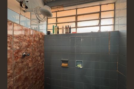 Casa para alugar com 500m², 6 quartos e 3 vagasCasa 2 - Banheiro