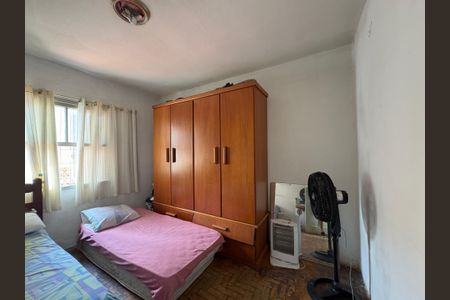 Casa para alugar com 500m², 6 quartos e 3 vagasCasa 2 - Quarto 2
