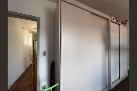 Casa para alugar com 500m², 6 quartos e 3 vagasCasa 2 - Quarto 1