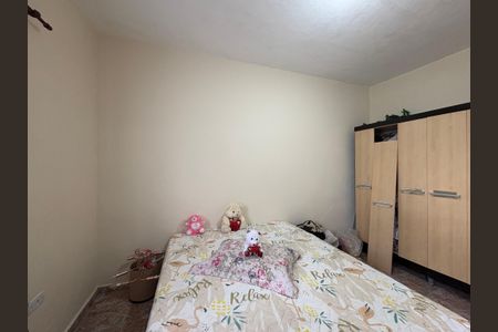 Casa para alugar com 500m², 6 quartos e 3 vagasCasa 3- Quarto