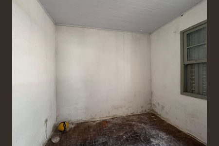 Casa para alugar com 500m², 6 quartos e 3 vagasCasa 2 - Quarto 3