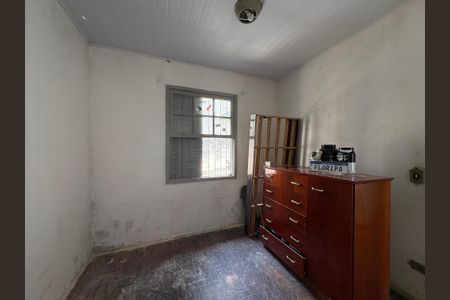 Casa para alugar com 500m², 6 quartos e 3 vagasCasa 2 - Quarto 3