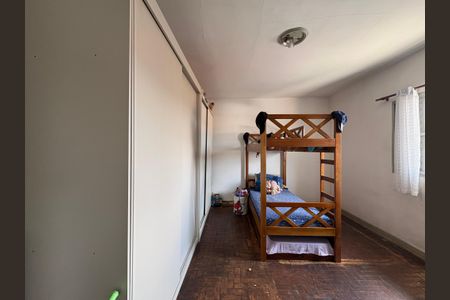 Casa para alugar com 500m², 6 quartos e 3 vagasCasa 2 - Quarto 1