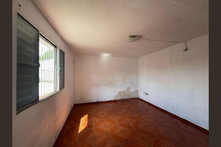 Casa para alugar com 500m², 6 quartos e 3 vagasCasa 1- Quarto