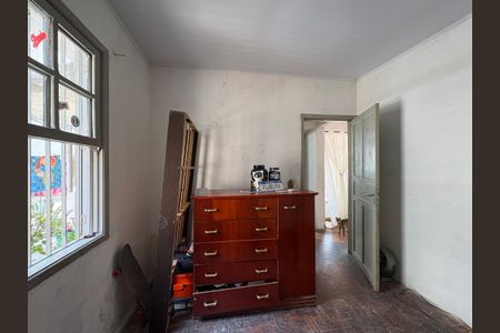 Casa para alugar com 500m², 6 quartos e 3 vagasCasa 2 - Quarto 3