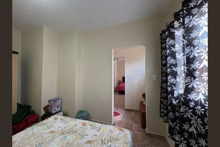 Casa para alugar com 500m², 6 quartos e 3 vagasCasa 3- Quarto