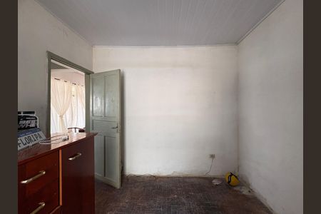 Casa para alugar com 500m², 6 quartos e 3 vagasCasa 2 - Quarto 3