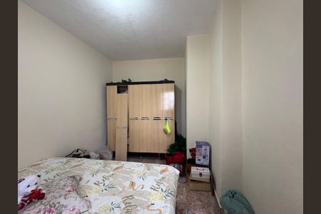 Casa para alugar com 500m², 6 quartos e 3 vagasCasa 3- Quarto