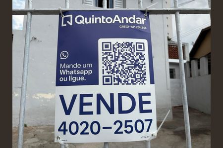 Casa para alugar com 500m², 6 quartos e 3 vagasPlaca