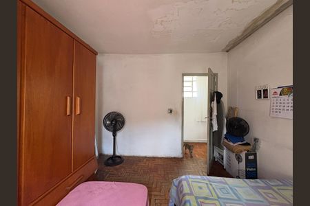 Casa para alugar com 500m², 6 quartos e 3 vagasCasa 2 - Quarto 2