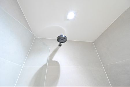 Studio para alugar com 27m², 1 quarto e sem vagaBanheiro Social