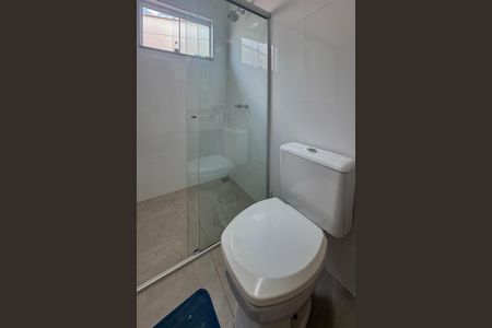 Casa à venda com 3 quartos, 173m² em Colonial, Contagem