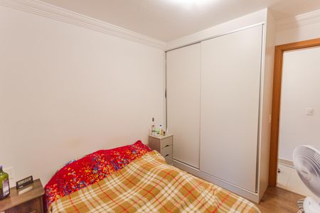 Apartamento à venda com 60m², 2 quartos e 2 vagas Apartamento à venda com 60m², 2 quartos e 2 vagasSuíte 2