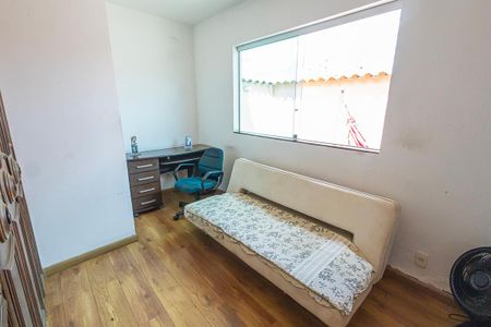 Casa à venda com 228m², 2 quartos e 2 vagas Casa à venda com 228m², 2 quartos e 2 vagasquarto 2