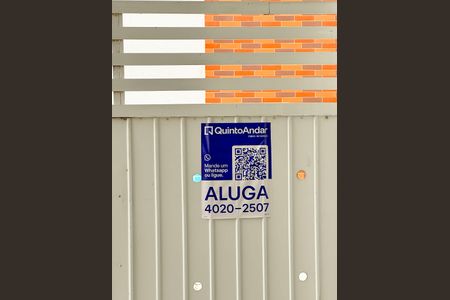 Apartamento para alugar com 180m², 3 quartos e 1 vagaPlaquinha