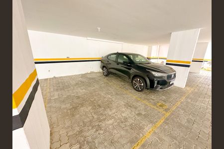 Apartamento para alugar com 180m², 3 quartos e 1 vagaGaragem