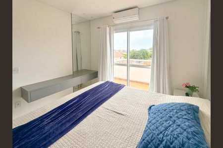 Apartamento para alugar com 180m², 3 quartos e 1 vagaQuarto 1