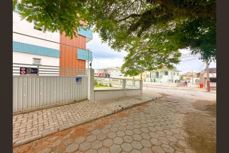 Apartamento para alugar com 180m², 3 quartos e 1 vagaPlaquinha