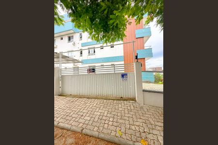 Apartamento para alugar com 180m², 3 quartos e 1 vagaPlaquinha