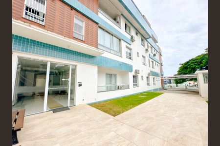 Apartamento para alugar com 180m², 3 quartos e 1 vagaHall de entrada