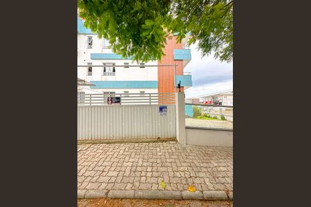 Apartamento para alugar com 180m², 3 quartos e 1 vagaPlaquinha