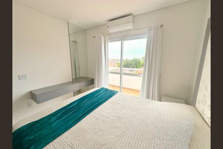 Apartamento para alugar com 180m², 3 quartos e 1 vagaQuarto 2