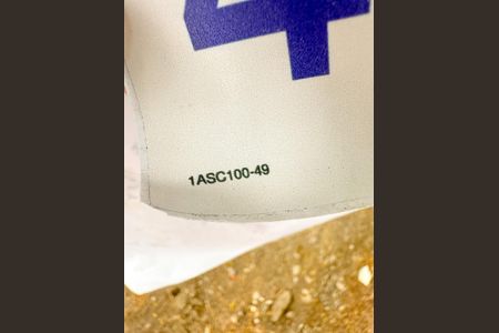 Apartamento para alugar com 180m², 3 quartos e 1 vagaPlaquinha