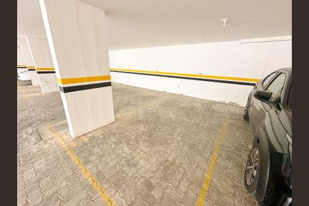 Apartamento para alugar com 180m², 3 quartos e 1 vagaGaragem