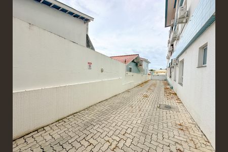 Apartamento para alugar com 180m², 3 quartos e 1 vagaÁrea comum