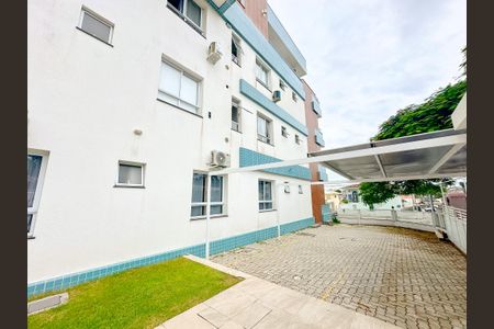 Apartamento para alugar com 180m², 3 quartos e 1 vagaHall de entrada