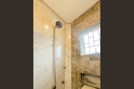 Apartamento para alugar com 180m², 3 quartos e 1 vagaBanheiro