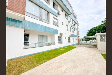 Apartamento para alugar com 180m², 3 quartos e 1 vagaHall de entrada